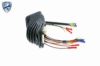Repair Kit, cable set VAG V10830073