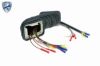 Repair Kit, cable set VAG V10830073