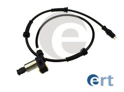 Sensor, wheel speed RENAULT 6000073527