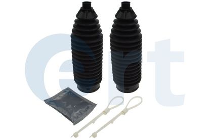 Bellow Kit, steering