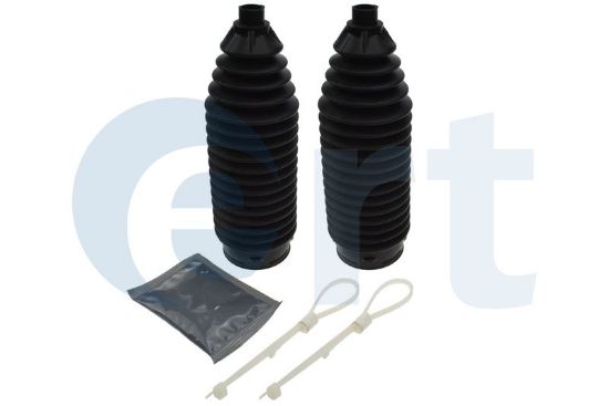 Bellow Kit, steering