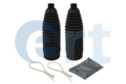 Bellow Kit, steering