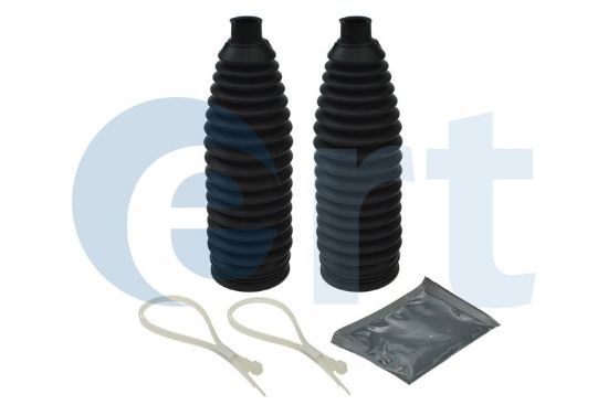 Bellow Kit, steering