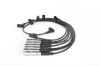 Ignition Cable Kit MERCEDES-BENZ