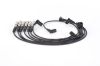 Ignition Cable Kit MERCEDES-BENZ