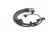 Ignition Cable Kit MERCEDES-BENZ