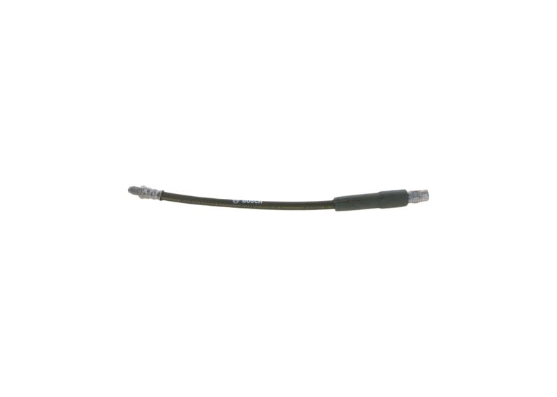 Brake Hose BMW - 34 32 1 154 904