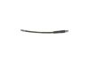 Brake Hose BMW - 34 32 1 154 904