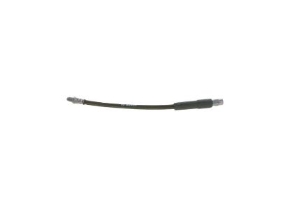 Brake Hose BMW - 34 32 1 154 904
