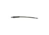 Brake Hose BMW - 34 32 1 154 904
