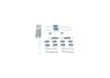 Accessory Kit, brake shoes