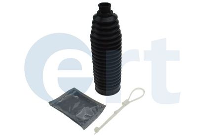 Bellow Kit, steering