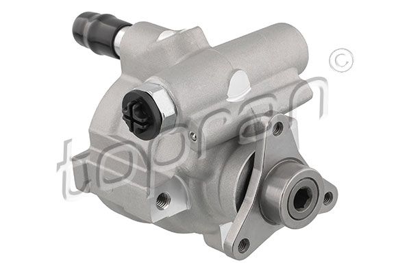 Hydraulic Pump, steering RENAULT - 8200 888 505