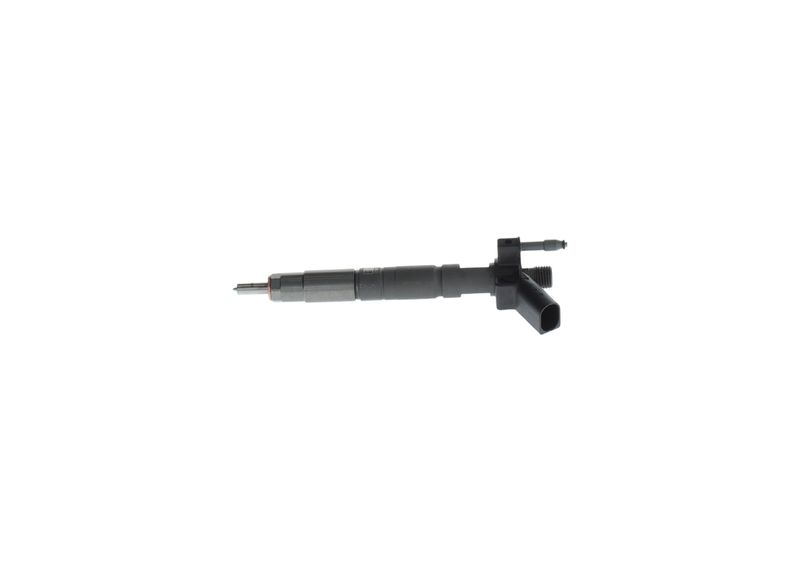Injector Nozzle BMW 3 (E90), 5 (E60), X3 (E83)
