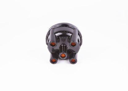 Distributor Cap