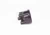 Distributor Cap
