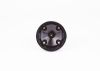 Distributor Cap