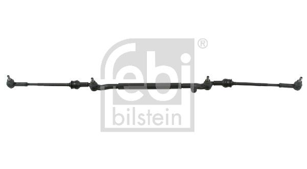 Centre Rod Assembly Mercedes-Benz PKW 202 460 05 05