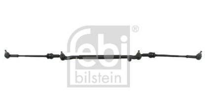 Centre Rod Assembly Mercedes-Benz PKW 202 460 05 05