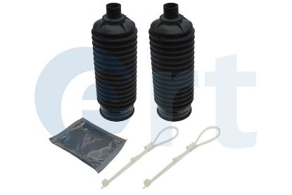 Bellow Kit, steering