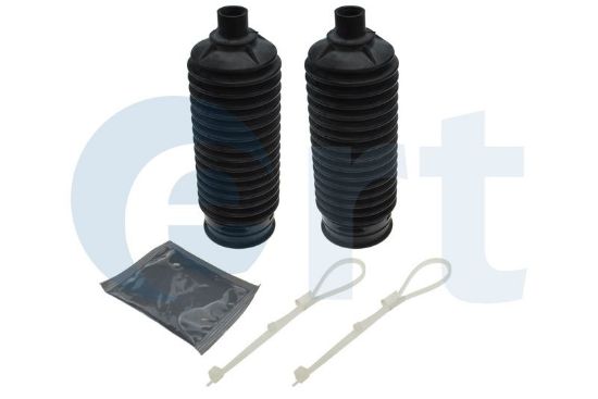 Bellow Kit, steering