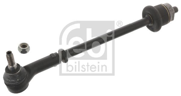 Tie Rod VW-Audi 701 419 803 E