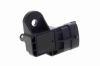 Sensor, intake manifold pressure FORD
