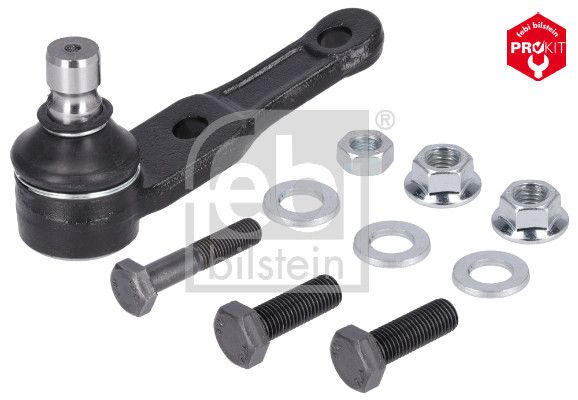 Ball Joint KIA 0K2FA-34-550