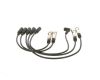 Ignition Cable Kit VAG - N 100 502 02 - B 339
