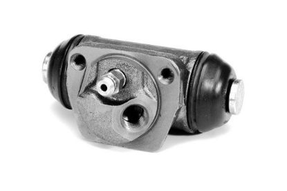 Wheel Brake Cylinder