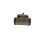 Wheel Brake Cylinder
