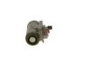 Wheel Brake Cylinder