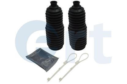 Bellow Kit, steering