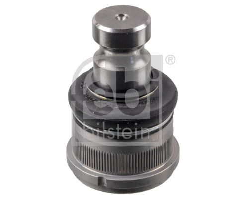 Ball Joint Renault 77 01 070 154