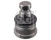 Ball Joint Renault 77 01 070 154