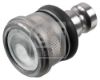 Ball Joint Renault 77 01 070 154