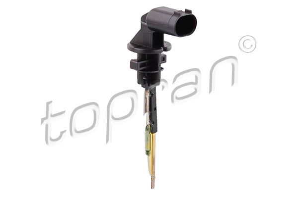 Sensor, coolant level BMW/MINI