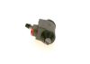 Wheel Brake Cylinder