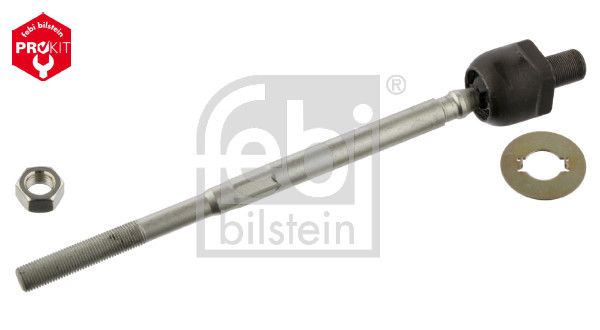 Inner Tie Rod NISSAN 48521-70A06