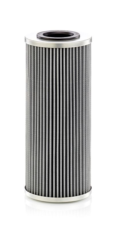 Filter, operating hydraulics Caterpillar D650G25A