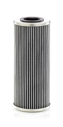 Filter, operating hydraulics Caterpillar D650G25A