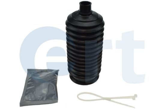 Bellow Kit, steering