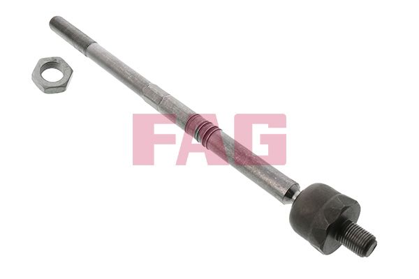 Inner Tie Rod VW 561 423 810