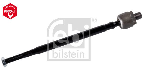 Inner Tie Rod MAZDA NC10-32-240A