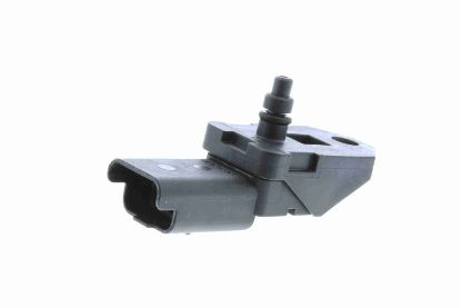 Air Pressure Sensor, altitude adaption Citroen