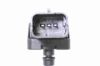 Air Pressure Sensor, altitude adaption Citroen