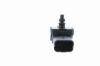 Air Pressure Sensor, altitude adaption Citroen