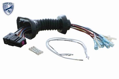 Repair Kit, cable set VAG V10830066