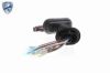 Repair Kit, cable set VAG V10830066