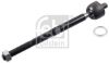 Inner Tie Rod MAZDA K123-32-240